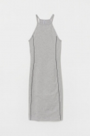 Vestido entallado 6.99 €