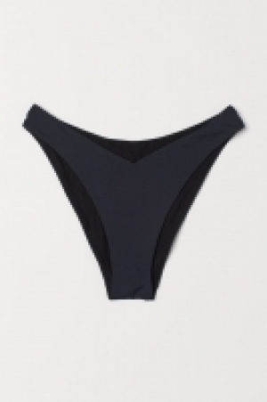 Braga de bikini corte en V 5.99 €