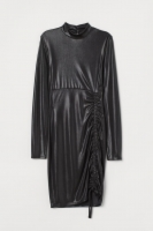 Vestido brillante 4.99 €