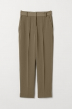 Pantalón pitillo 27.99 €