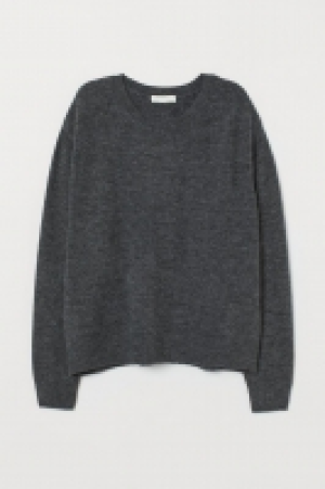 Jersey de punto fino 12.99 €