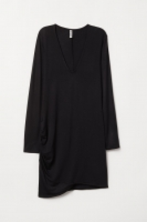 Vestido de manga larga 8.99 €