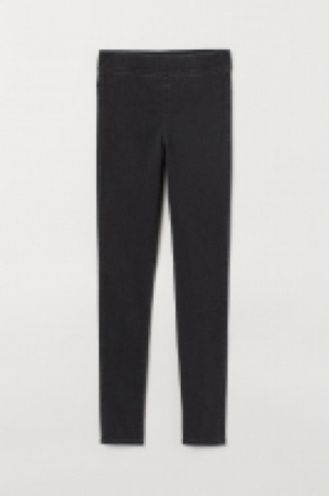Treggings 7.99 €