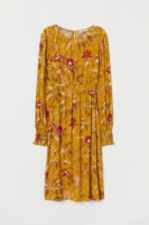 MAMA Vestido con fruncido 17.99 €