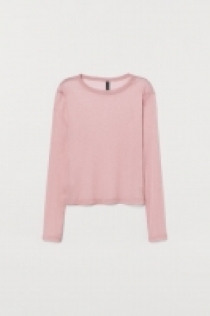 Camiseta de malla 5.99 €
