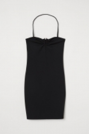 Vestido halter 14.99 €