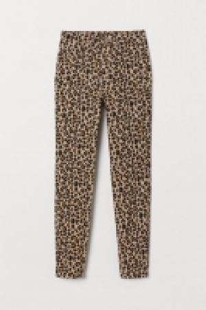 Super Skinny High Jeans 15.99 €