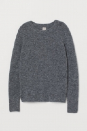 Jersey en mezcla de lana 15.99 €