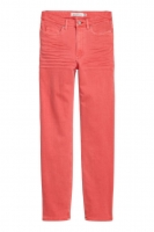 Pantalón elástico 11.99 €