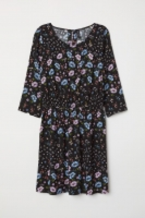 Vestido corto 4.49 €
