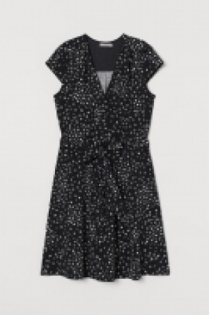 Vestido estampado 14.99 €