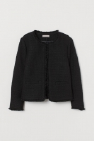 Americana con textura 27.99 €