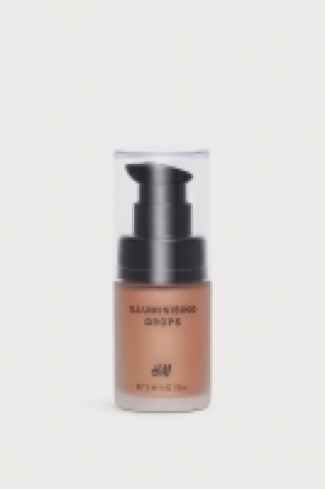 Gotas Highlight 8.99 €