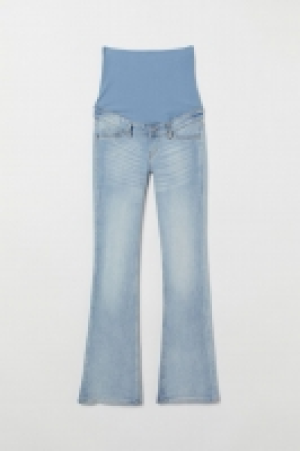 MAMA Bootcut Jeans 17.99 €