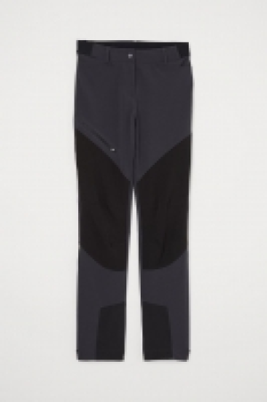 Pantalón outdoor 34.99 €