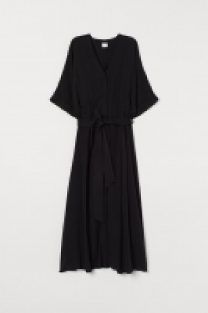 Vestido caftán 20.99 €