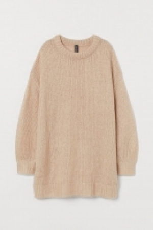 Jersey de punto 12.99 €