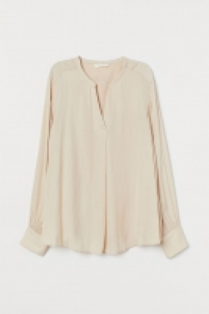 MAMA Blusa de lactancia 20.99 €