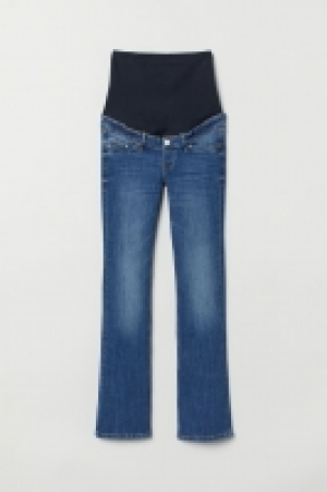 MAMA Bootcut Jeans 24.99 €