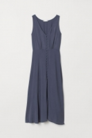 Vestido en crepé 27.99 €