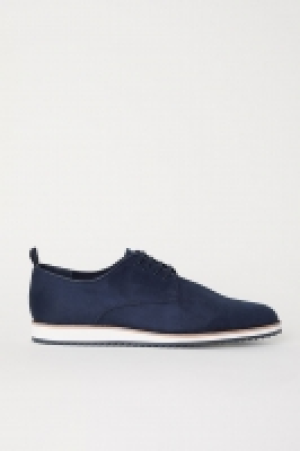 Zapatos Derby 21.99 €