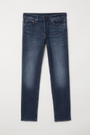 Slim Jeans 17.99 €
