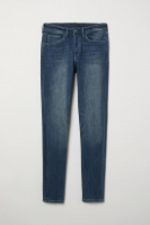 Skinny Jeans 8.99 €