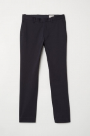 Chinos de algodón 24.99 €