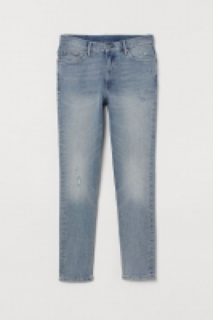Slim Jeans 16.99 €