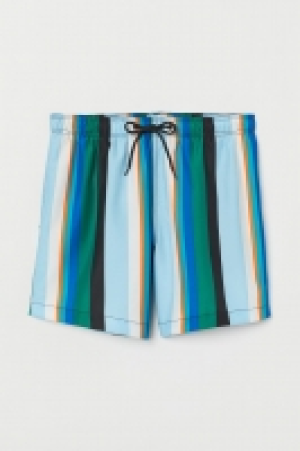 Bañador estampado 10.99 €