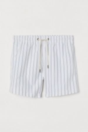 Bañador 8.99 €