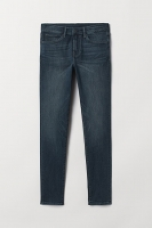 Skinny Jeans 11.99 €