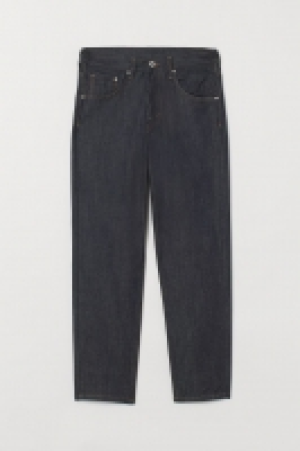 Baggy Jeans 13.99 €