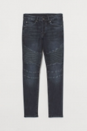 Skinny Biker Jeans 19.99 €