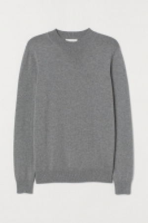 Jersey en mezcla de lana 59.99 €