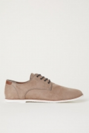 Zapatos Derby 27.99 €