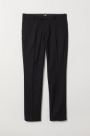 Pantalón de traje Skinny fit 22.99 €