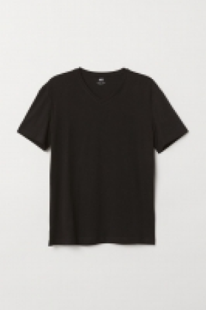Pack de 5 camisetas Slim Fit 17.99 €