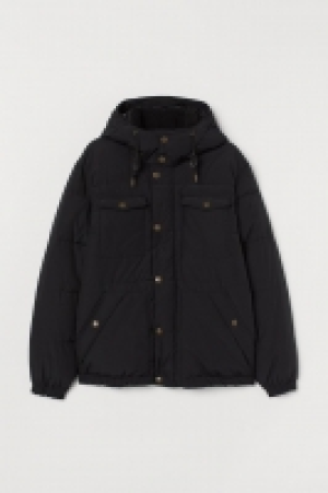 Chaqueta acolchada 49.99 €