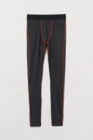 Calzoncillos largos 9.99 €