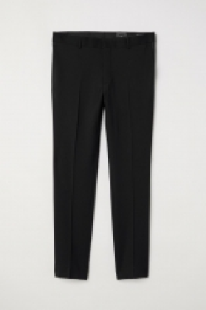 Pantalón esmoquin Skinny fit 29.99 €