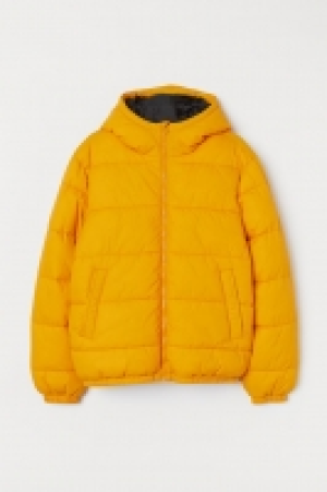 Chaqueta acolchada 23.99 €