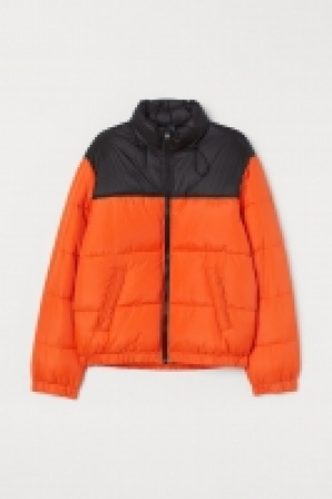 Chaqueta acolchada 29.99 €