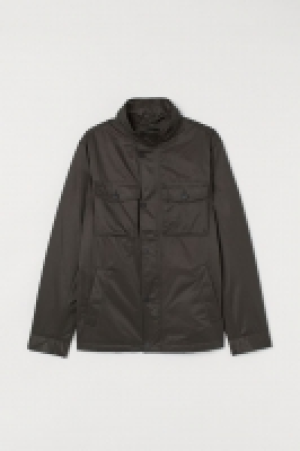 Chaqueta acolchada 35.99 €