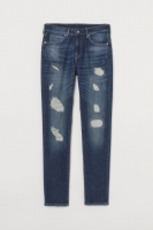 Skinny Jeans 17.99 €