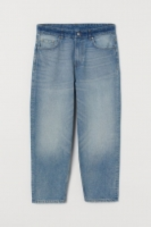 Loose Jeans 15.99 €