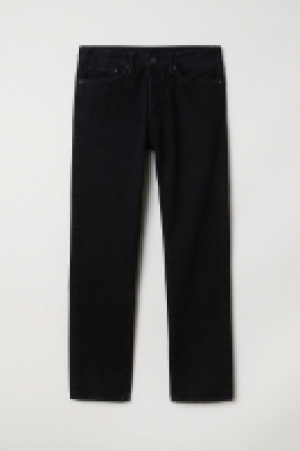 Straight Jeans 11.99 €