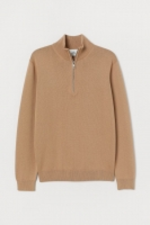 Jersey de punto 34.99 €