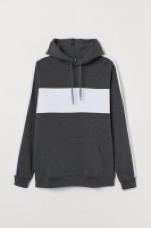 Sudadera con capucha 11.99 €