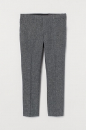 Pantalón de traje Slim Fit 24.99 €